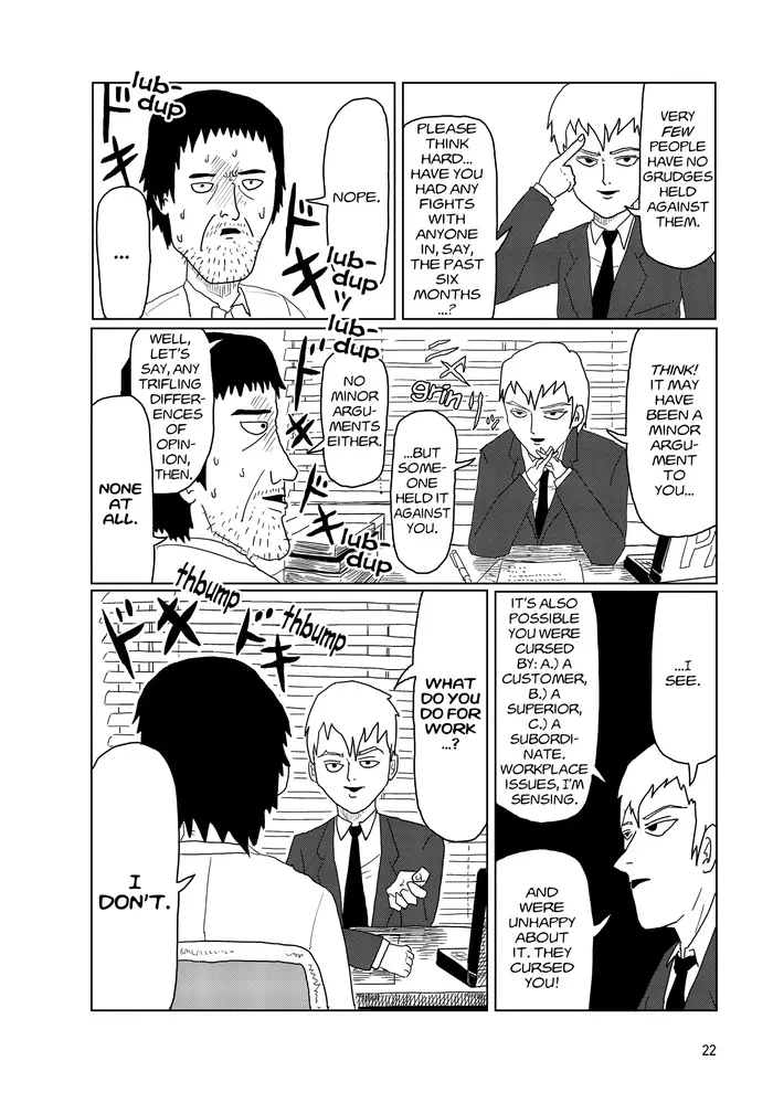 Mob Psycho 100 Chapter 2 image 04_optimized